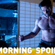 Illustration for article titled Could Hugh Jackman play Wolverine in emfour/em more X-Men films?